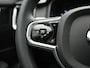 Volvo V90 T6 AWD Ultimate Bright PHEV 350pk | Panodak | Adaptive Cruise | Camera | Harman / Kardon | Lederen Sportstoelen Memory & Verwarmd | Google Assistent | Keyless | Stuur Verwarmd | Blis | Apple Carplay | DAB | Virtual | Plug In Hybrid |