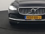 Volvo V90 T6 AWD Ultimate Bright PHEV 350pk | Panodak | Adaptive Cruise | Camera | Harman / Kardon | Lederen Sportstoelen Memory & Verwarmd | Google Assistent | Keyless | Stuur Verwarmd | Blis | Apple Carplay | DAB | Virtual | Plug In Hybrid |