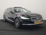 Volvo V90 T6 AWD Ultimate Bright PHEV 350pk | Panodak | Adaptive Cruise | Camera | Harman / Kardon | Lederen Sportstoelen Memory & Verwarmd | Google Assistent | Keyless | Stuur Verwarmd | Blis | Apple Carplay | DAB | Virtual | Plug In Hybrid |