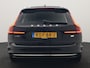Volvo V90 T6 AWD Ultimate Bright PHEV 350pk | Panodak | Adaptive Cruise | Camera | Harman / Kardon | Lederen Sportstoelen Memory & Verwarmd | Google Assistent | Keyless | Stuur Verwarmd | Blis | Apple Carplay | DAB | Virtual | Plug In Hybrid |