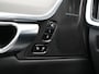 Volvo V90 T6 AWD Ultimate Bright PHEV 350pk | Panodak | Adaptive Cruise | Camera | Harman / Kardon | Lederen Sportstoelen Memory & Verwarmd | Google Assistent | Keyless | Stuur Verwarmd | Blis | Apple Carplay | DAB | Virtual | Plug In Hybrid |