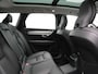 Volvo V90 T6 AWD Ultimate Bright PHEV 350pk | Panodak | Adaptive Cruise | Camera | Harman / Kardon | Lederen Sportstoelen Memory & Verwarmd | Google Assistent | Keyless | Stuur Verwarmd | Blis | Apple Carplay | DAB | Virtual | Plug In Hybrid |