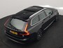 Volvo V90 T6 AWD Ultimate Bright PHEV 350pk | Panodak | Adaptive Cruise | Camera | Harman / Kardon | Lederen Sportstoelen Memory & Verwarmd | Google Assistent | Keyless | Stuur Verwarmd | Blis | Apple Carplay | DAB | Virtual | Plug In Hybrid |