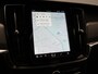 Volvo V90 T6 AWD Ultimate Bright PHEV 350pk | Panodak | Adaptive Cruise | Camera | Harman / Kardon | Lederen Sportstoelen Memory & Verwarmd | Google Assistent | Keyless | Stuur Verwarmd | Blis | Apple Carplay | DAB | Virtual | Plug In Hybrid |