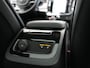 Volvo V90 T6 AWD Ultimate Bright PHEV 350pk | Panodak | Adaptive Cruise | Camera | Harman / Kardon | Lederen Sportstoelen Memory & Verwarmd | Google Assistent | Keyless | Stuur Verwarmd | Blis | Apple Carplay | DAB | Virtual | Plug In Hybrid |