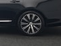 Volvo V90 T6 AWD Ultimate Bright PHEV 350pk | Panodak | Adaptive Cruise | Camera | Harman / Kardon | Lederen Sportstoelen Memory & Verwarmd | Google Assistent | Keyless | Stuur Verwarmd | Blis | Apple Carplay | DAB | Virtual | Plug In Hybrid |