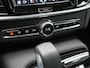 Volvo V90 T6 AWD Ultimate Bright PHEV 350pk | Panodak | Adaptive Cruise | Camera | Harman / Kardon | Lederen Sportstoelen Memory & Verwarmd | Google Assistent | Keyless | Stuur Verwarmd | Blis | Apple Carplay | DAB | Virtual | Plug In Hybrid |