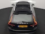 Volvo V90 T6 AWD Ultimate Bright PHEV 350pk | Panodak | Adaptive Cruise | Camera | Harman / Kardon | Lederen Sportstoelen Memory & Verwarmd | Google Assistent | Keyless | Stuur Verwarmd | Blis | Apple Carplay | DAB | Virtual | Plug In Hybrid |