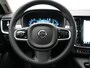 Volvo V90 T6 AWD Ultimate Bright PHEV 350pk | Panodak | Adaptive Cruise | Camera | Harman / Kardon | Lederen Sportstoelen Memory & Verwarmd | Google Assistent | Keyless | Stuur Verwarmd | Blis | Apple Carplay | DAB | Virtual | Plug In Hybrid |