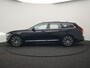 Volvo V90 T6 AWD Ultimate Bright PHEV 350pk | Panodak | Adaptive Cruise | Camera | Harman / Kardon | Lederen Sportstoelen Memory & Verwarmd | Google Assistent | Keyless | Stuur Verwarmd | Blis | Apple Carplay | DAB | Virtual | Plug In Hybrid |