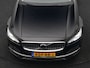 Volvo V90 T6 AWD Ultimate Bright PHEV 350pk | Panodak | Adaptive Cruise | Camera | Harman / Kardon | Lederen Sportstoelen Memory & Verwarmd | Google Assistent | Keyless | Stuur Verwarmd | Blis | Apple Carplay | DAB | Virtual | Plug In Hybrid |