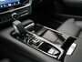 Volvo V90 T6 AWD Ultimate Bright PHEV 350pk | Panodak | Adaptive Cruise | Camera | Harman / Kardon | Lederen Sportstoelen Memory & Verwarmd | Google Assistent | Keyless | Stuur Verwarmd | Blis | Apple Carplay | DAB | Virtual | Plug In Hybrid |