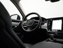 Volvo V90 T6 AWD Ultimate Bright PHEV 350pk | Panodak | Adaptive Cruise | Camera | Harman / Kardon | Lederen Sportstoelen Memory & Verwarmd | Google Assistent | Keyless | Stuur Verwarmd | Blis | Apple Carplay | DAB | Virtual | Plug In Hybrid |