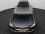 Volvo V90 T6 AWD Ultimate Bright PHEV 350pk | Panodak | Adaptive Cruise | Camera | Harman / Kardon | Lederen Sportstoelen Memory & Verwarmd | Google Assistent | Keyless | Stuur Verwarmd | Blis | Apple Carplay | DAB | Virtual | Plug In Hybrid |