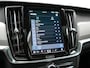 Volvo V90 T6 AWD Ultimate Bright PHEV 350pk | Panodak | Adaptive Cruise | Camera | Harman / Kardon | Lederen Sportstoelen Memory & Verwarmd | Google Assistent | Keyless | Stuur Verwarmd | Blis | Apple Carplay | DAB | Virtual | Plug In Hybrid |