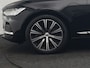 Volvo V90 T6 AWD Ultimate Bright PHEV 350pk | Panodak | Adaptive Cruise | Camera | Harman / Kardon | Lederen Sportstoelen Memory & Verwarmd | Google Assistent | Keyless | Stuur Verwarmd | Blis | Apple Carplay | DAB | Virtual | Plug In Hybrid |