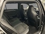 Skoda Superb Combi Sportline Business 1.5 TSI 150pk DSG Automaat Trekhaak, 360 camera, Panoramadak, Adaptive cruise control, Navigatie, LED matrix koplampen