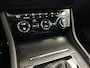Skoda Superb Combi Sportline Business 1.5 TSI 150pk DSG Automaat Trekhaak, 360 camera, Panoramadak, Adaptive cruise control, Navigatie, LED matrix koplampen