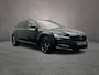 Skoda Superb Combi Sportline Business 1.5 TSI 150pk DSG Automaat Trekhaak, 360 camera, Panoramadak, Adaptive cruise control, Navigatie, LED matrix koplampen