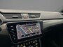 Skoda Superb Combi Sportline Business 1.5 TSI 150pk DSG Automaat Trekhaak, 360 camera, Panoramadak, Adaptive cruise control, Navigatie, LED matrix koplampen