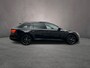 Skoda Superb Combi Sportline Business 1.5 TSI 150pk DSG Automaat Trekhaak, 360 camera, Panoramadak, Adaptive cruise control, Navigatie, LED matrix koplampen