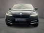 Skoda Superb Combi Sportline Business 1.5 TSI 150pk DSG Automaat Trekhaak, 360 camera, Panoramadak, Adaptive cruise control, Navigatie, LED matrix koplampen