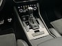 Skoda Superb Combi Sportline Business 1.5 TSI 150pk DSG Automaat Trekhaak, 360 camera, Panoramadak, Adaptive cruise control, Navigatie, LED matrix koplampen