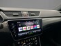 Skoda Superb Combi Sportline Business 1.5 TSI 150pk DSG Automaat Trekhaak, 360 camera, Panoramadak, Adaptive cruise control, Navigatie, LED matrix koplampen