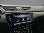 Skoda Superb Combi Sportline Business 1.5 TSI 150pk DSG Automaat Trekhaak, 360 camera, Panoramadak, Adaptive cruise control, Navigatie, LED matrix koplampen
