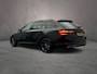 Skoda Superb Combi Sportline Business 1.5 TSI 150pk DSG Automaat Trekhaak, 360 camera, Panoramadak, Adaptive cruise control, Navigatie, LED matrix koplampen