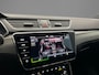 Skoda Superb Combi Sportline Business 1.5 TSI 150pk DSG Automaat Trekhaak, 360 camera, Panoramadak, Adaptive cruise control, Navigatie, LED matrix koplampen