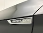 Skoda Superb Combi Sportline Business 1.5 TSI 150pk DSG Automaat Trekhaak, 360 camera, Panoramadak, Adaptive cruise control, Navigatie, LED matrix koplampen