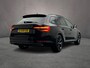 Skoda Superb Combi Sportline Business 1.5 TSI 150pk DSG Automaat Trekhaak, 360 camera, Panoramadak, Adaptive cruise control, Navigatie, LED matrix koplampen
