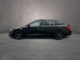Skoda Superb Combi Sportline Business 1.5 TSI 150pk DSG Automaat Trekhaak, 360 camera, Panoramadak, Adaptive cruise control, Navigatie, LED matrix koplampen