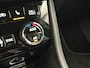 Skoda Superb Combi Sportline Business 1.5 TSI 150pk DSG Automaat Trekhaak, 360 camera, Panoramadak, Adaptive cruise control, Navigatie, LED matrix koplampen