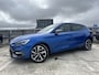 SEAT Leon 1.5 TSI e-Hybrid FR Business Achteruitrijcamera - Dode hoeksensor