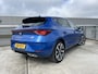 SEAT Leon 1.5 TSI e-Hybrid FR Business Achteruitrijcamera - Dode hoeksensor