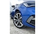 SEAT Leon 1.5 TSI e-Hybrid FR Business Achteruitrijcamera - Dode hoeksensor