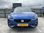 SEAT Leon 1.5 TSI e-Hybrid FR Business Achteruitrijcamera - Dode hoeksensor