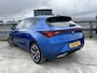 SEAT Leon 1.5 TSI e-Hybrid FR Business Achteruitrijcamera - Dode hoeksensor