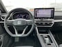 SEAT Leon 1.5 TSI e-Hybrid FR Business Achteruitrijcamera - Dode hoeksensor