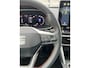 SEAT Leon 1.5 TSI e-Hybrid FR Business Achteruitrijcamera - Dode hoeksensor