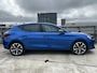 SEAT Leon 1.5 TSI e-Hybrid FR Business Achteruitrijcamera - Dode hoeksensor