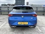SEAT Leon 1.5 TSI e-Hybrid FR Business Achteruitrijcamera - Dode hoeksensor