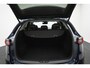 Mazda CX-5 2.0 SkyActiv-G Luxury met Sunroof : dealer onderhouden