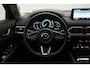 Mazda CX-5 2.0 SkyActiv-G Luxury met Sunroof : dealer onderhouden