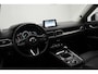 Mazda CX-5 2.0 SkyActiv-G Luxury met Sunroof : dealer onderhouden