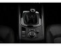 Mazda CX-5 2.0 SkyActiv-G Luxury met Sunroof : dealer onderhouden