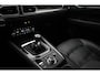 Mazda CX-5 2.0 SkyActiv-G Luxury met Sunroof : dealer onderhouden