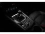 Mazda CX-5 2.0 SkyActiv-G Luxury met Sunroof : dealer onderhouden